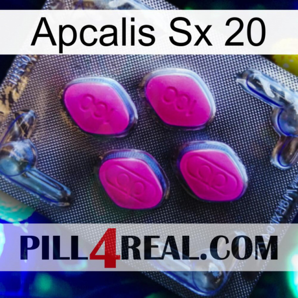 Apcalis Sx 20 02.jpg